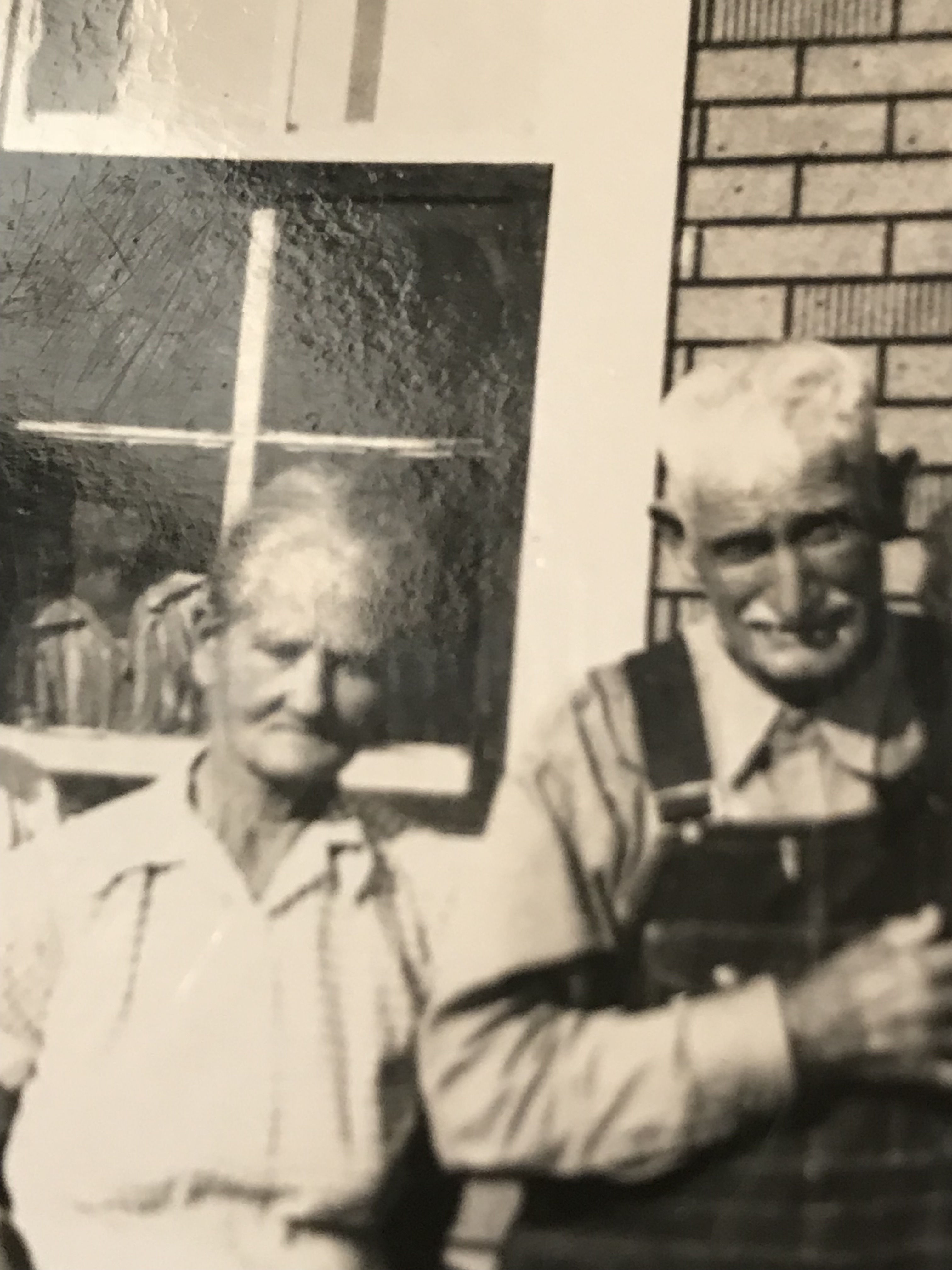 9bq8vx6JTIKfGAQMFXa6Rg