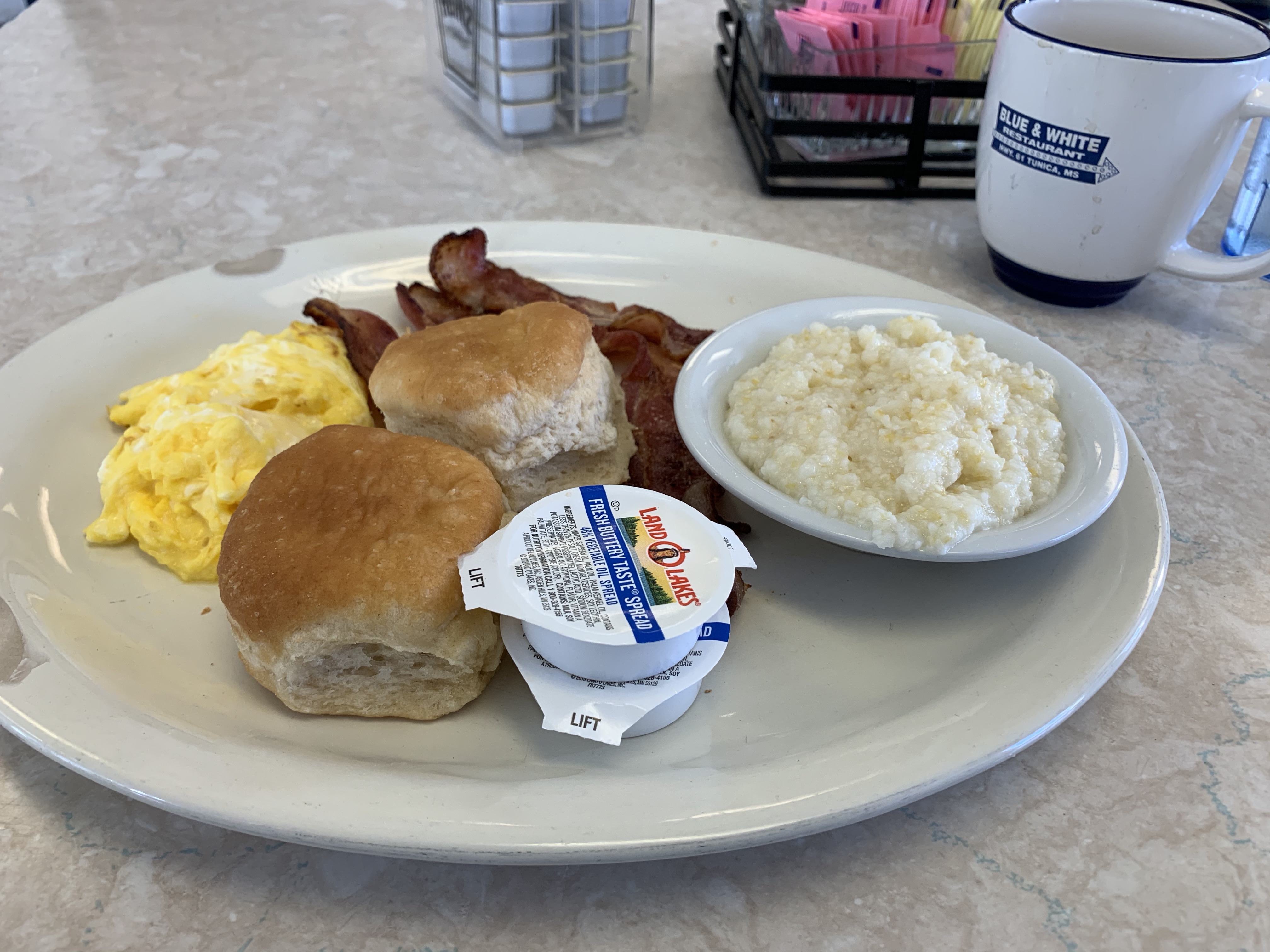 QyzGtFhWS9G9cWXC0jlJmA