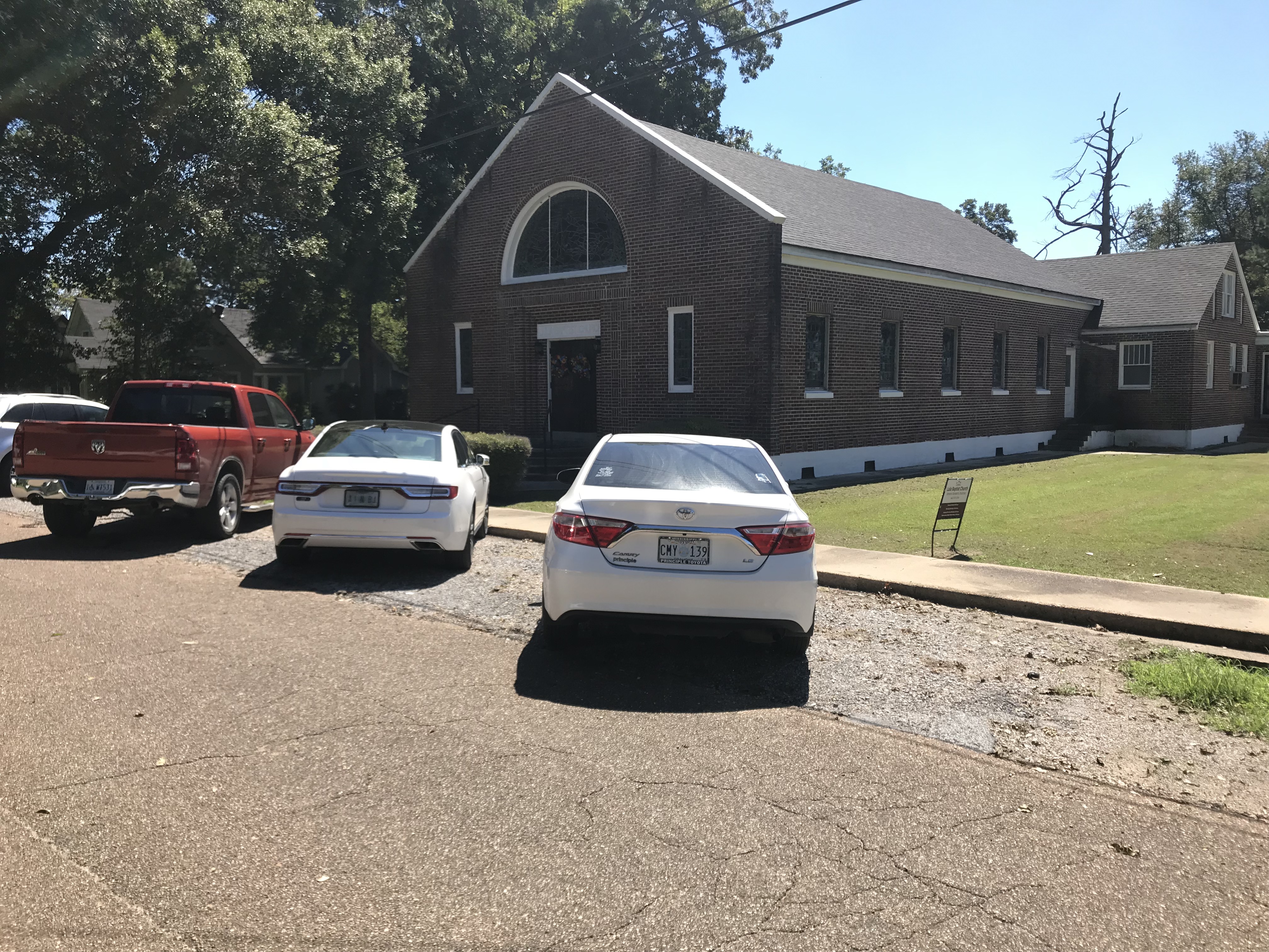 XtOWLslRQFScuWwQa6bHHA