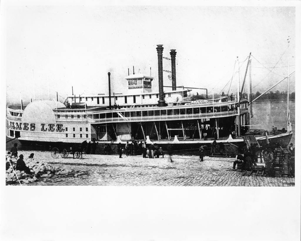 025-JAMES-LEE-1st_1_1-1024x819