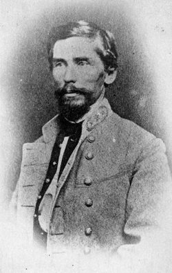 Gen_Patrick_Cleburne_sm