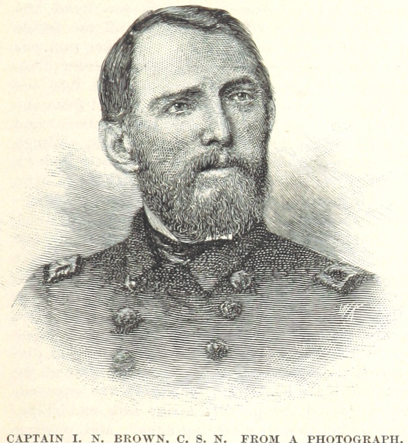 Battles and Leaders of the Civil War, being for the most part contributions by Union and Confederate officers, based upon “the Century War Series.” Edited by R. U. J. and C. C. B., etc. [Illustrated.]