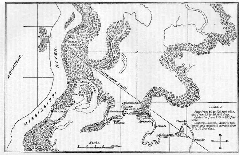 Nancy Lindsley’s Saga on the&nbsp;Pass