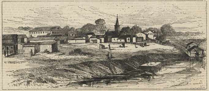 helena-arkansas-1871