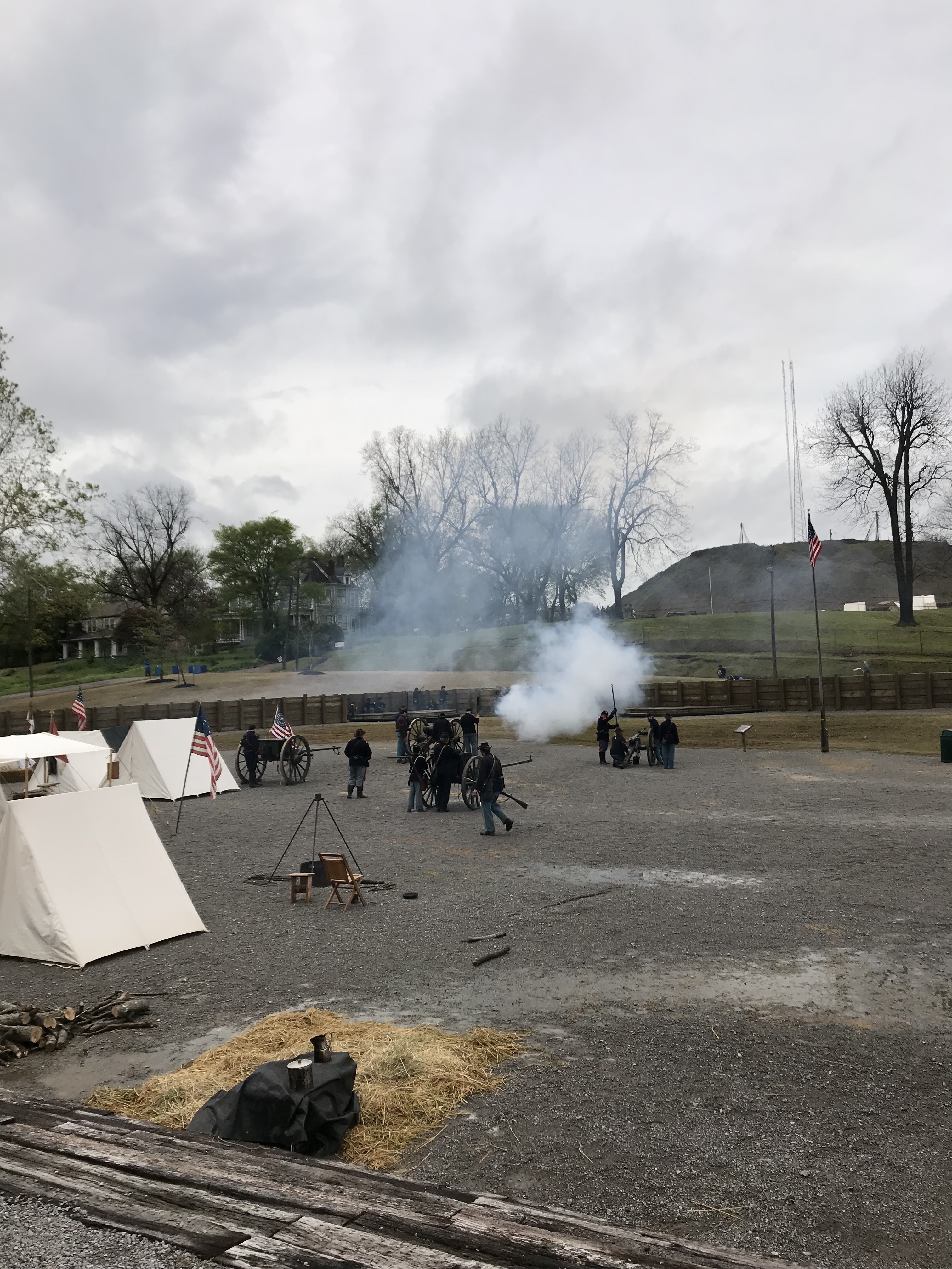 V1Pg8543Tb2F4%BYGthWAg