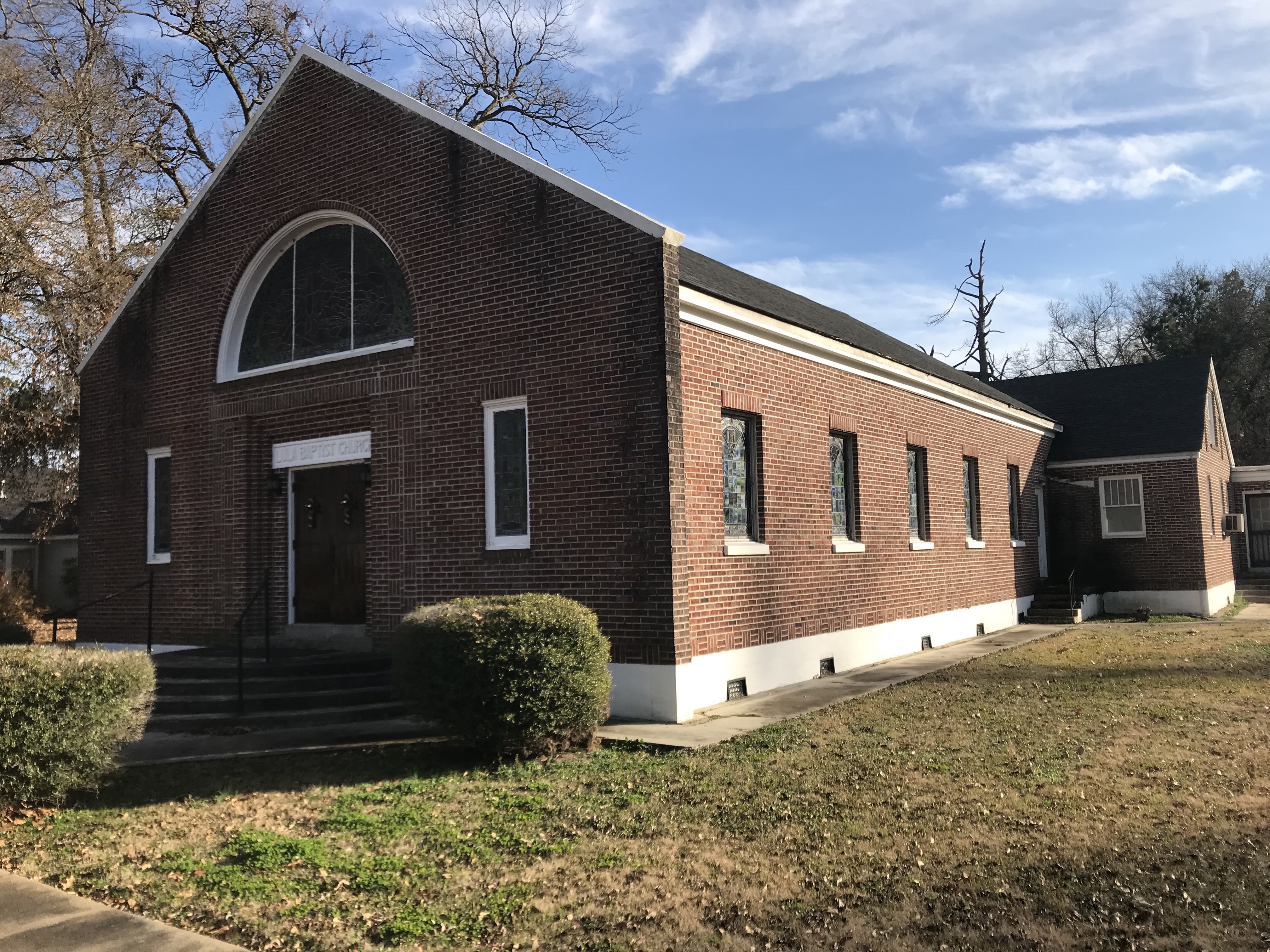 4+542VbHTPCqYPgsIzSwpg