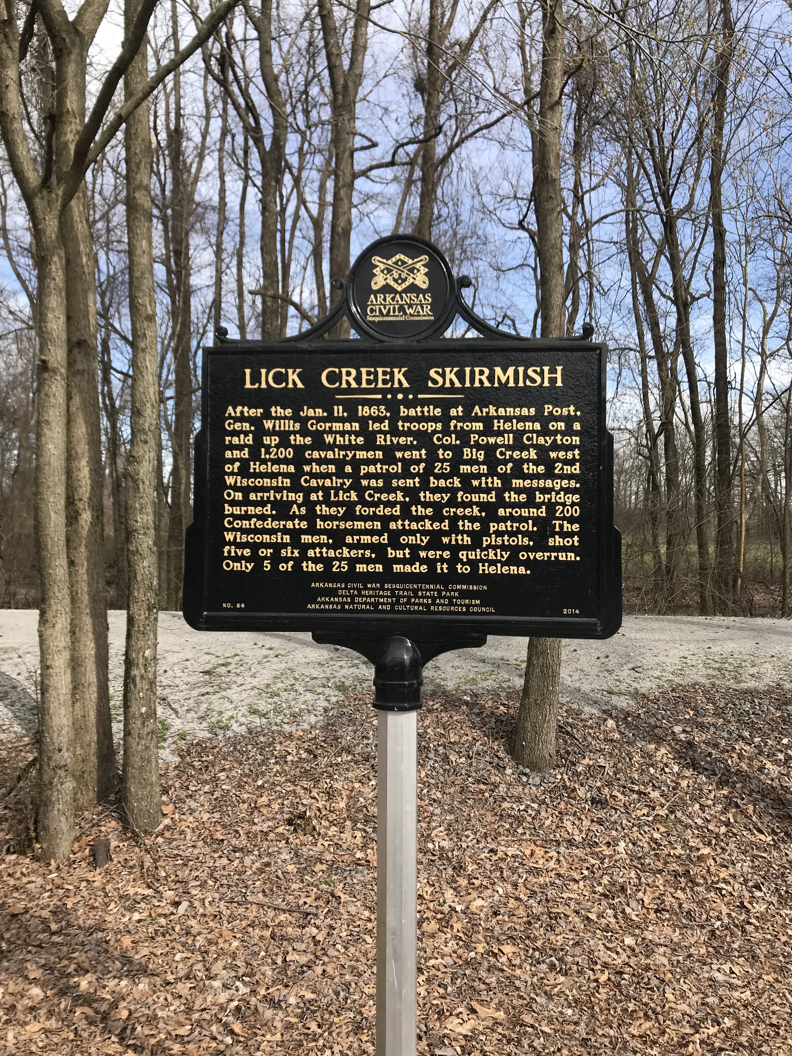 LIO08eiQRcSqyKkNykMdPA