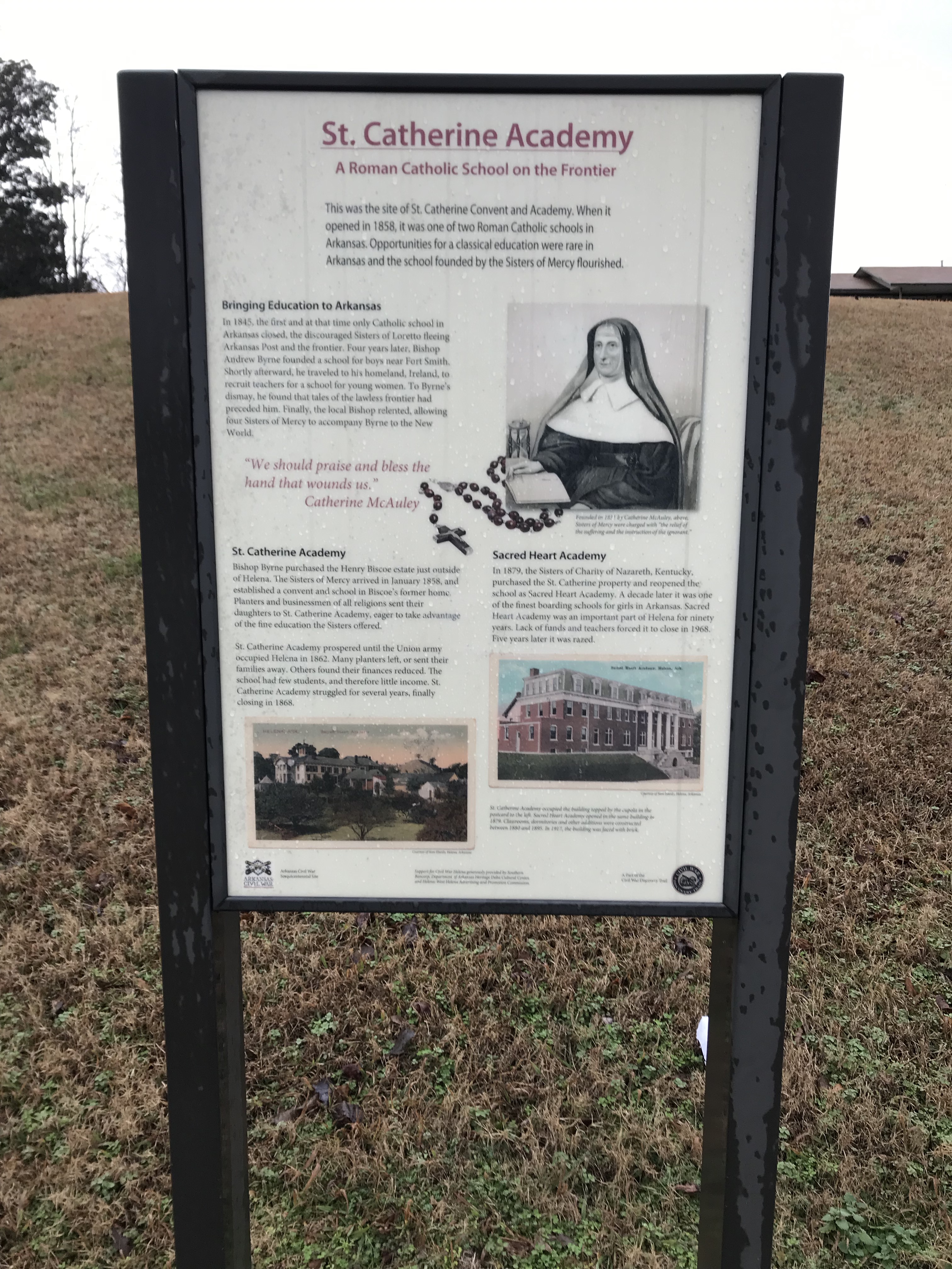 HEXP35DQToKfoUrdf4xalw