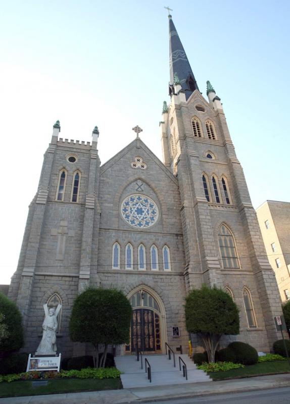 littlerock_cathedral