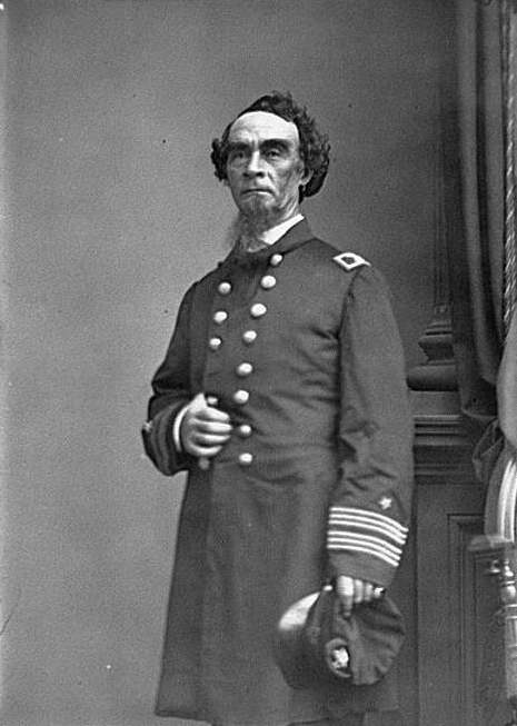 U.S.S. Tyler (Henry A. Walke)