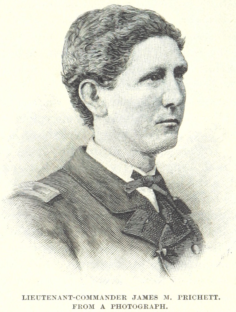 Battles and Leaders of the Civil War, being for the most part contributions by Union and Confederate officers, based upon “the Century War Series.” Edited by R. U. J. and C. C. B., etc. [Illustrated.]