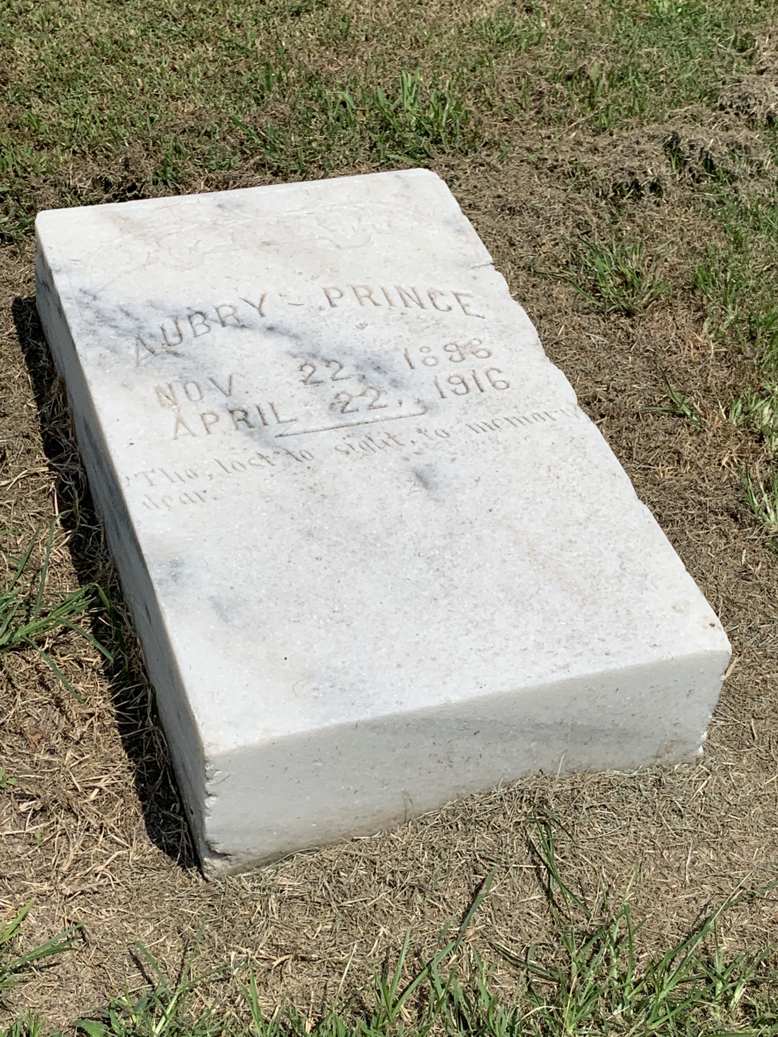 u%3VclOyRuCJGLUG2ioaYQ