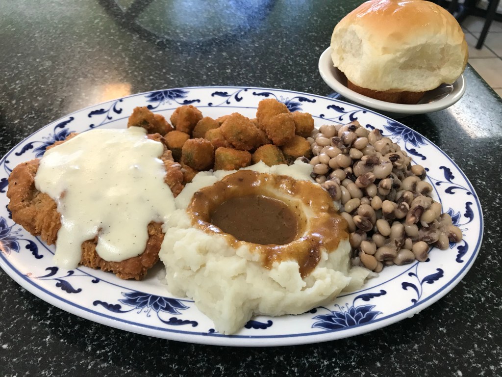 August Moon – Helena