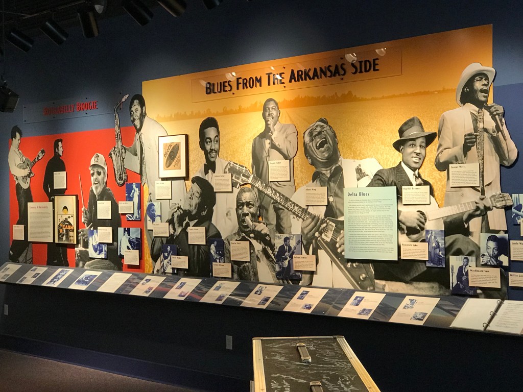 Sonny Boy Williamson